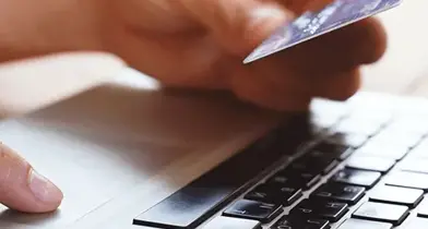 Booking Direct Saves You Coin