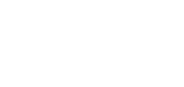 Kinn Milwaukee Brand Logo